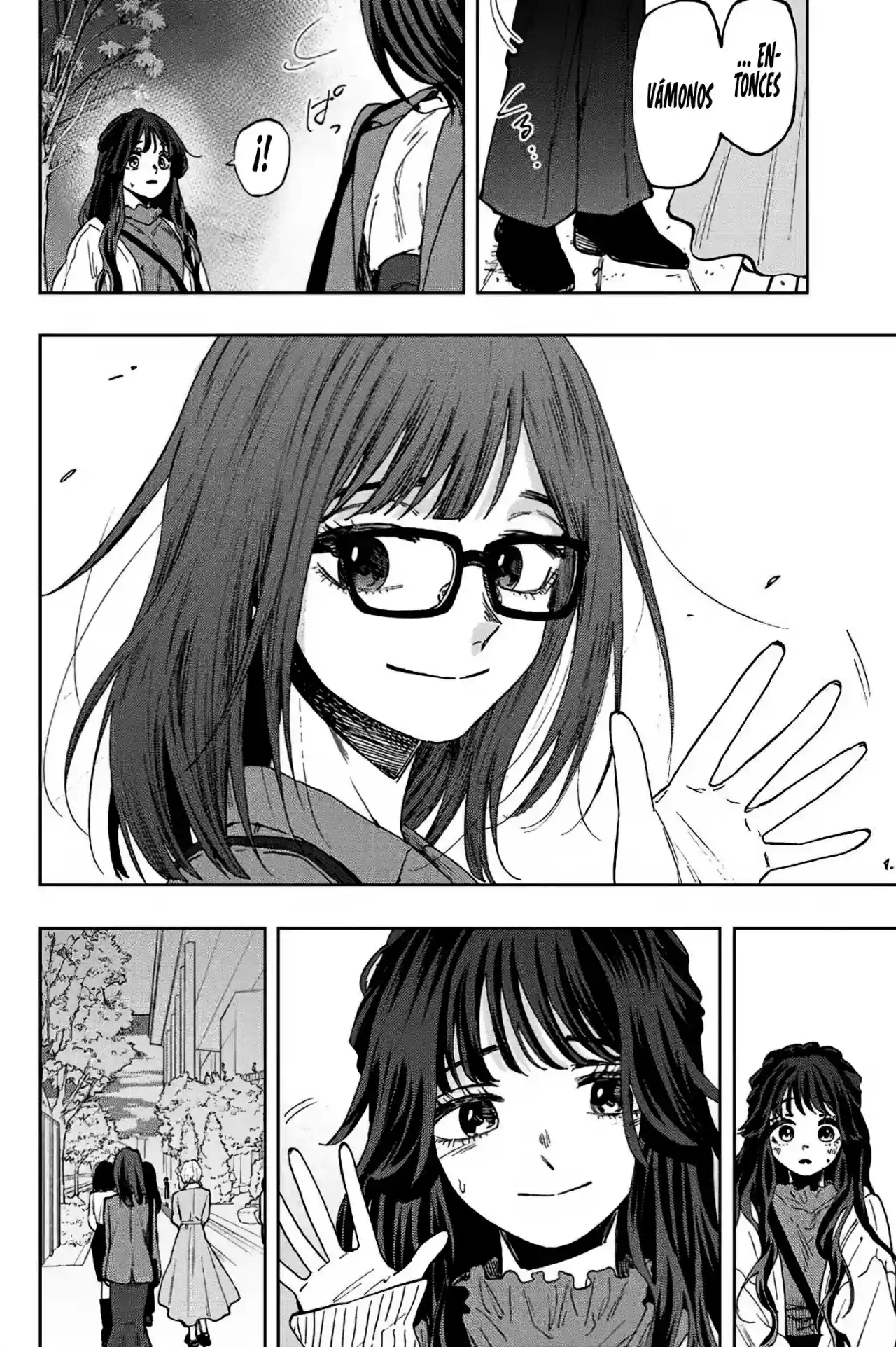manga-img