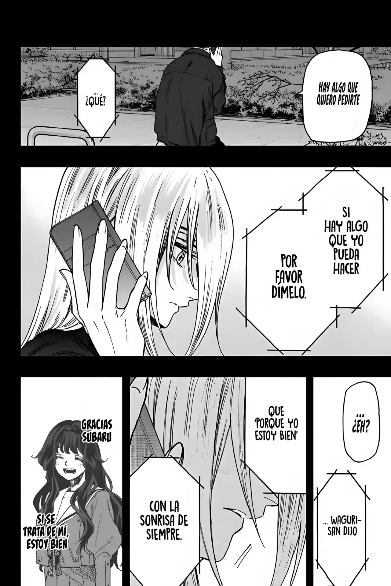 manga-img