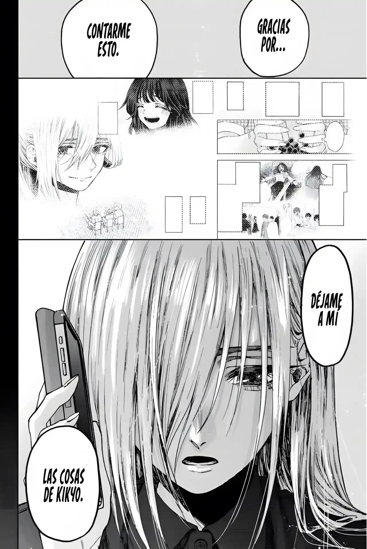 manga-img