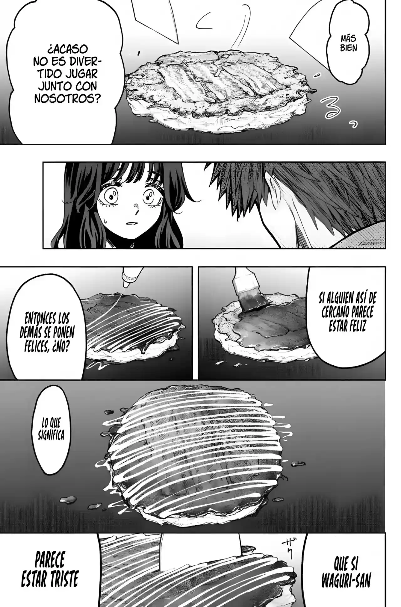 manga-img