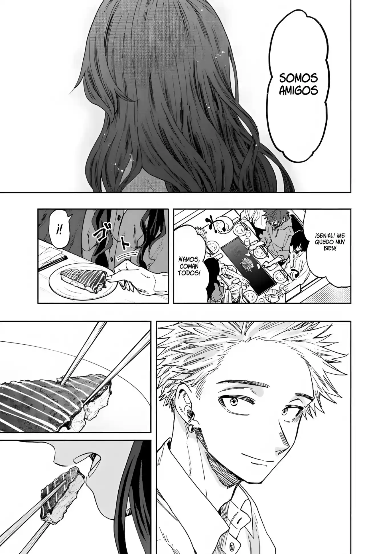manga-img