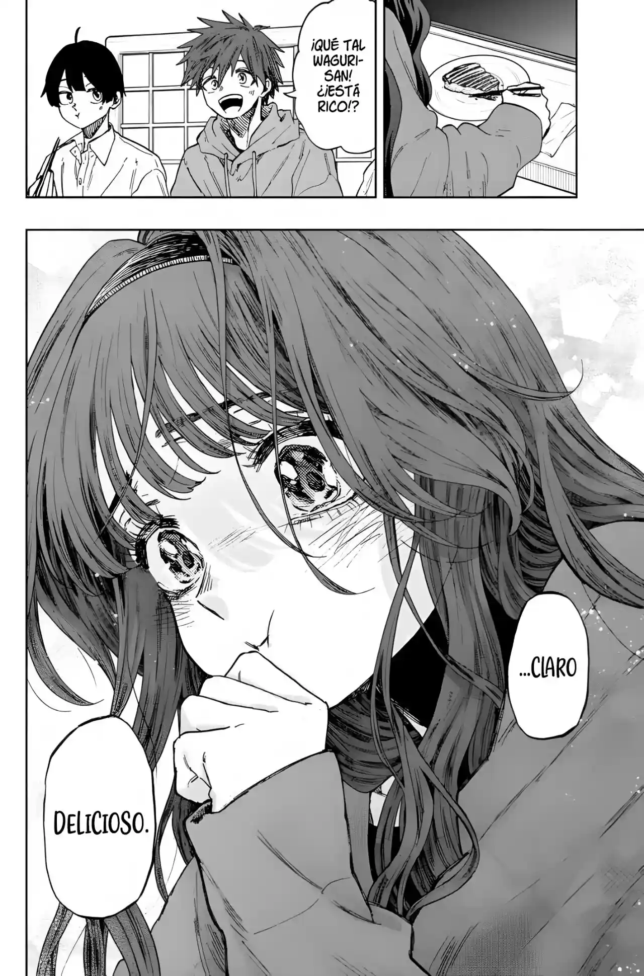 manga-img
