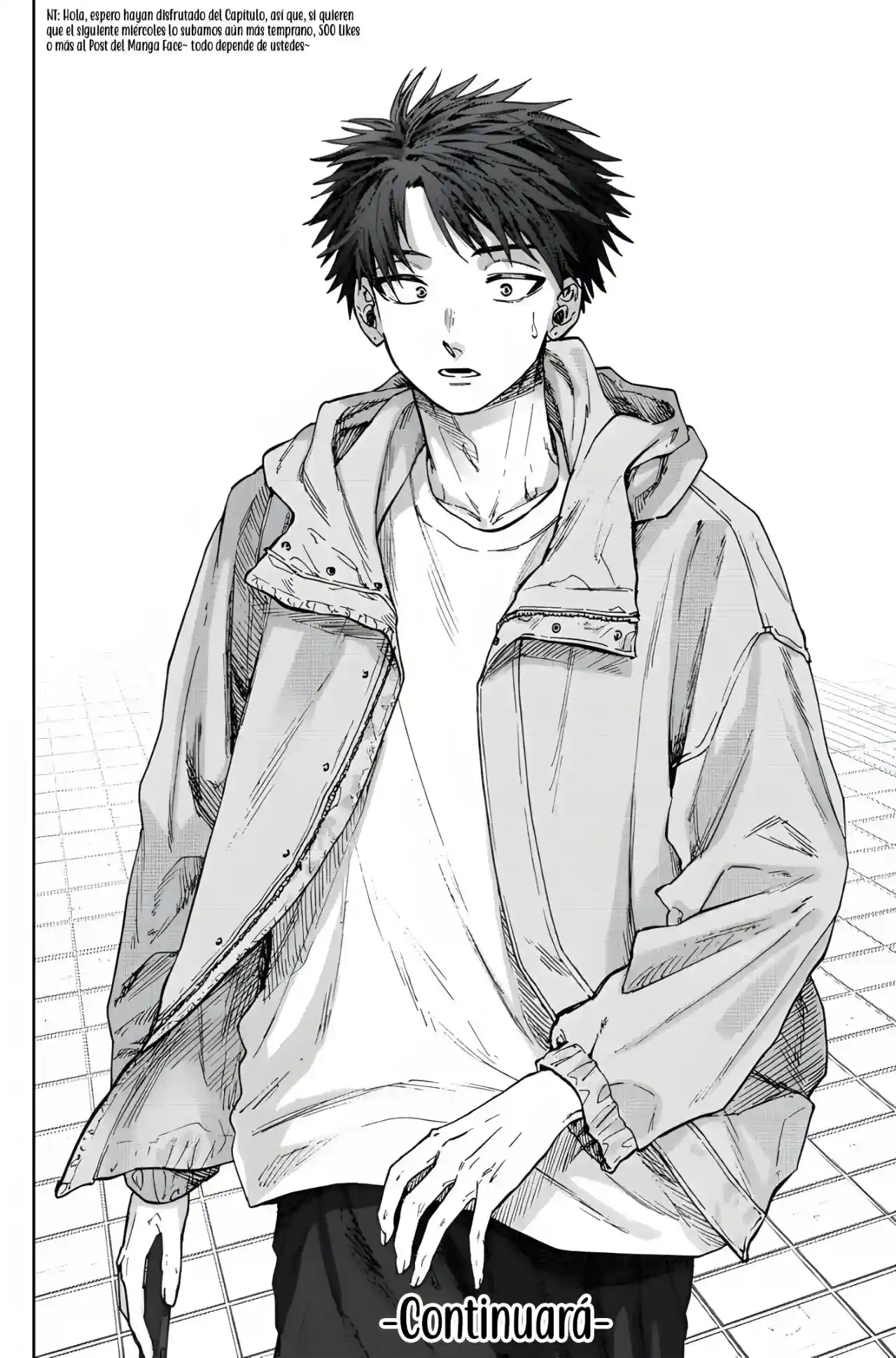 manga-img