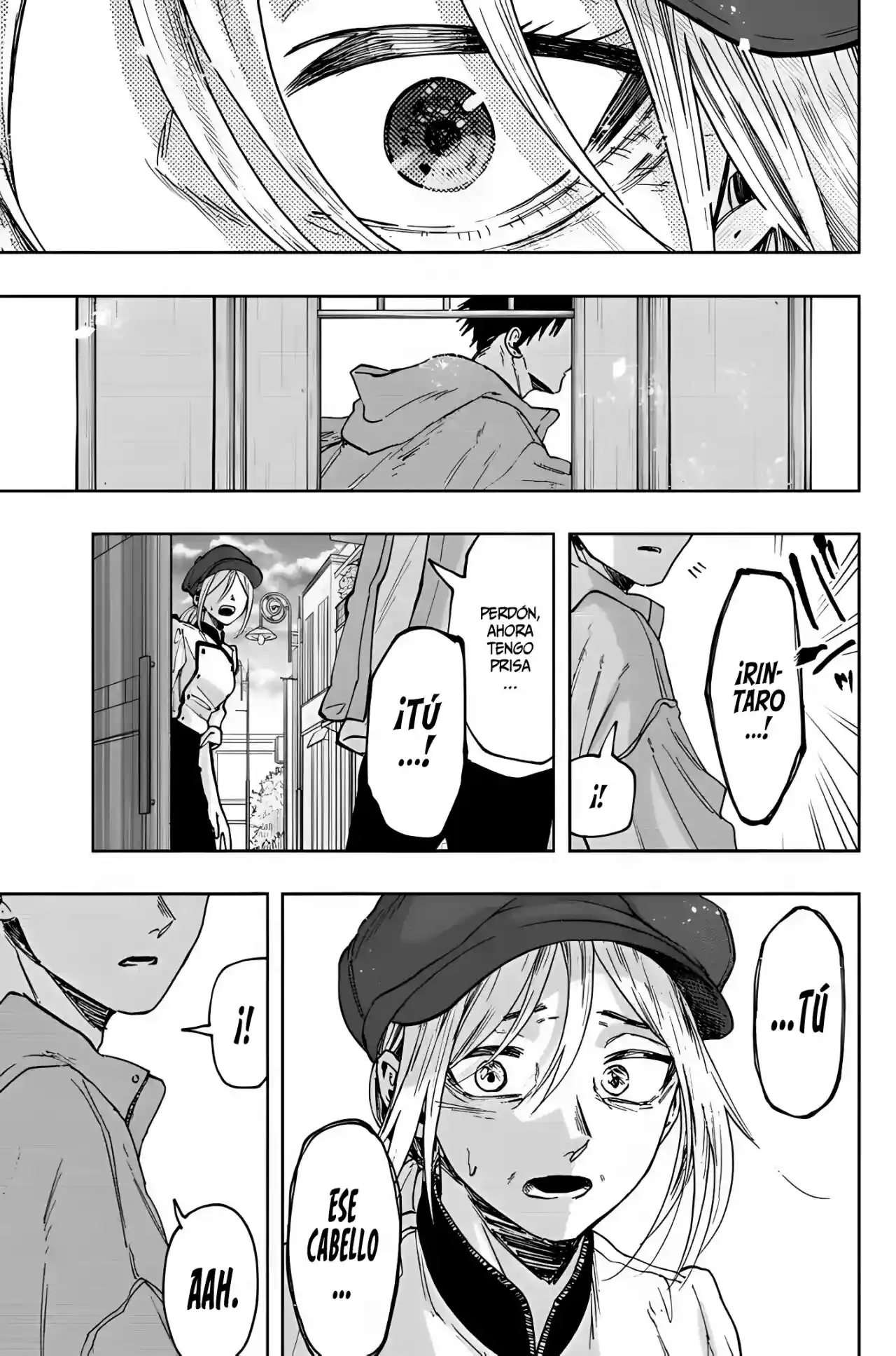 manga-img