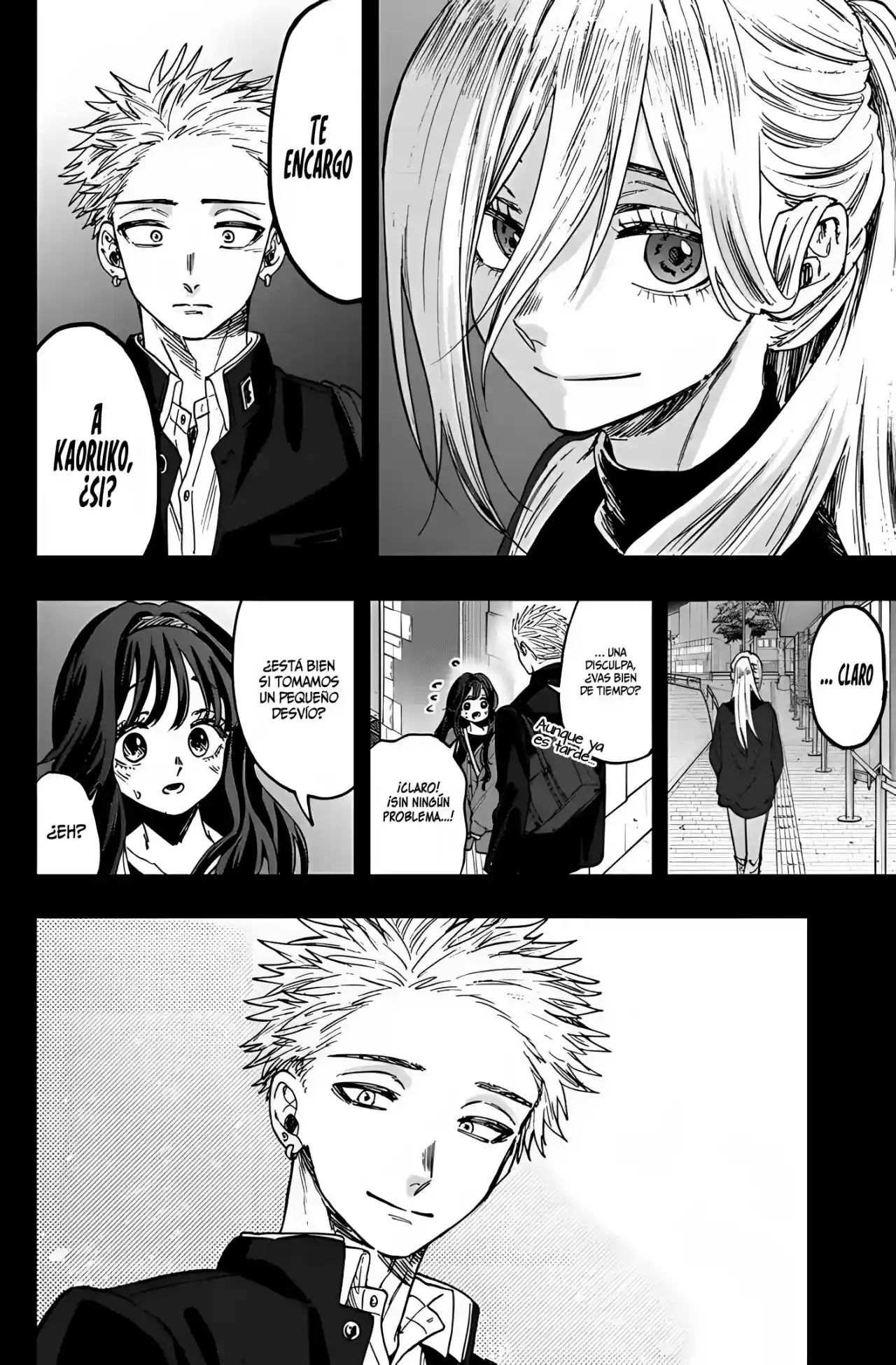 manga-img