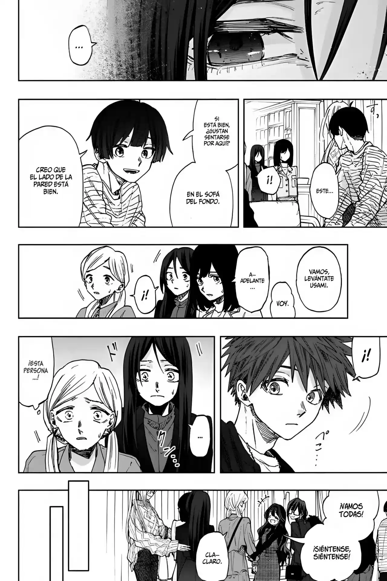 manga-img