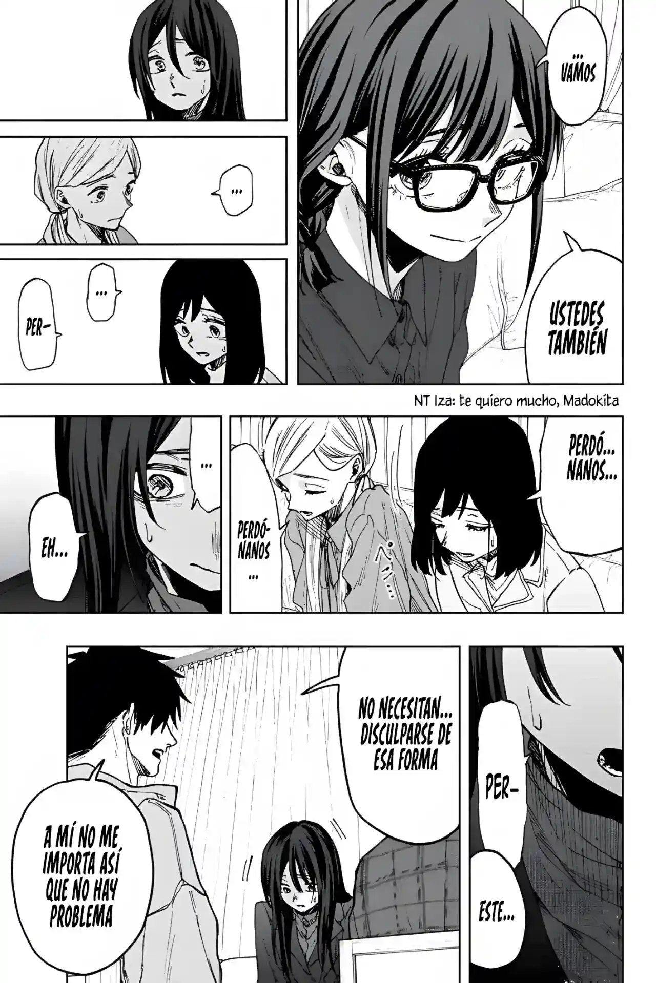 manga-img