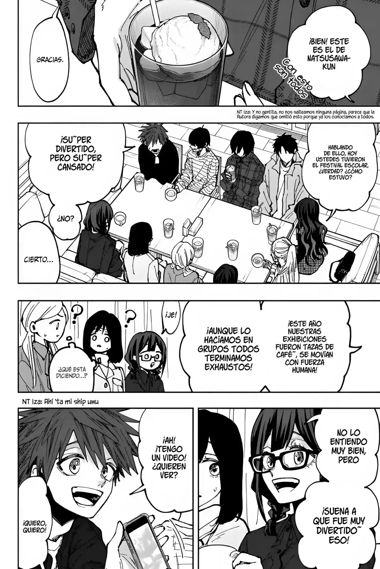 manga-img