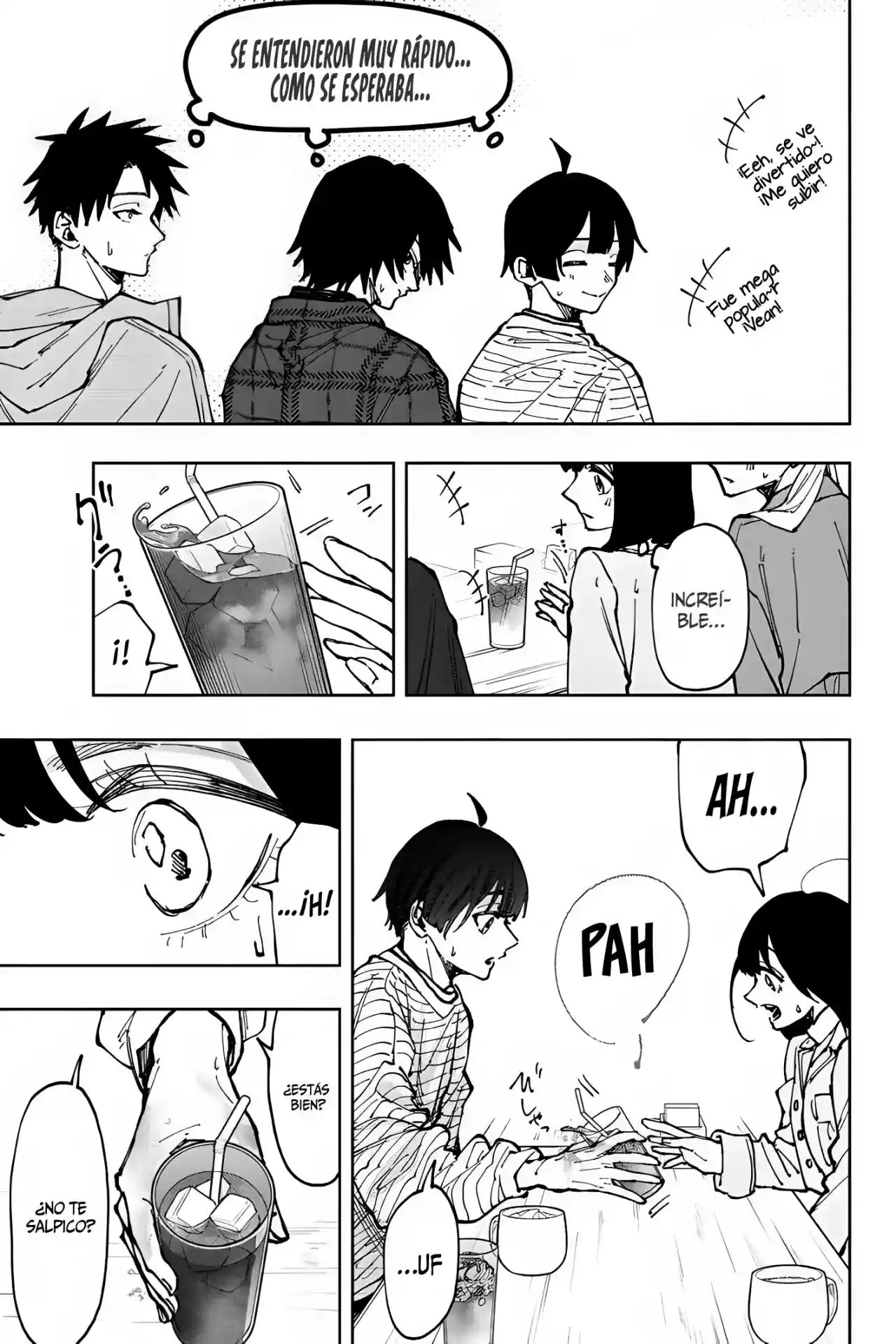 manga-img