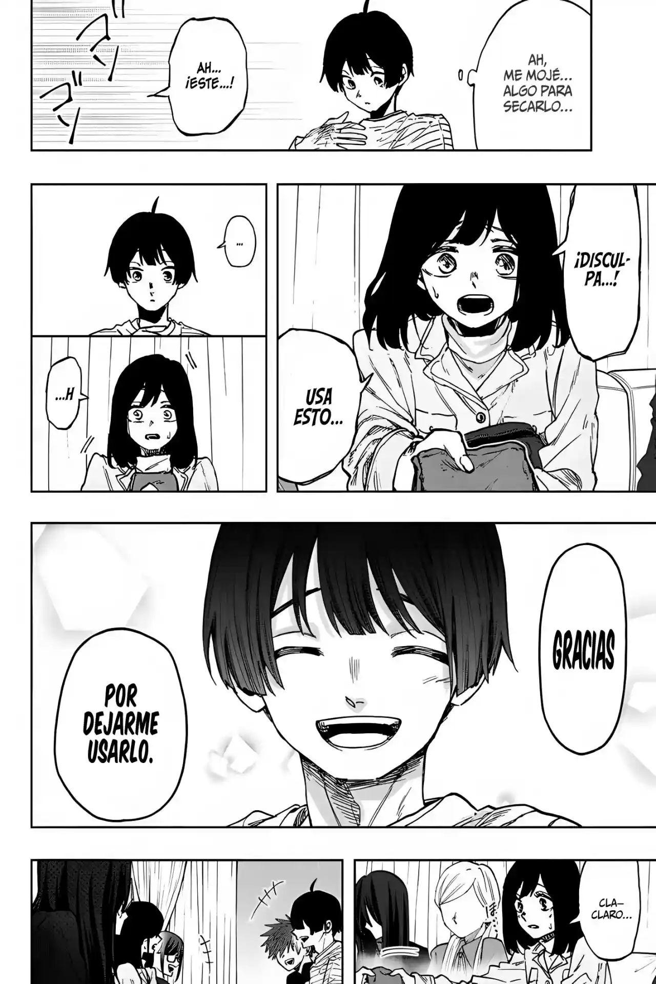manga-img