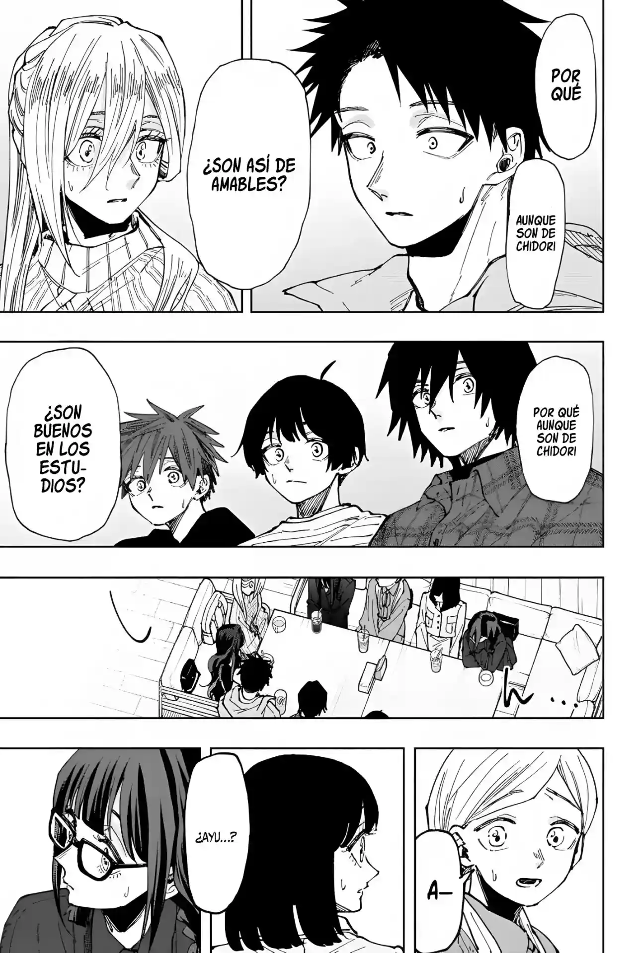manga-img