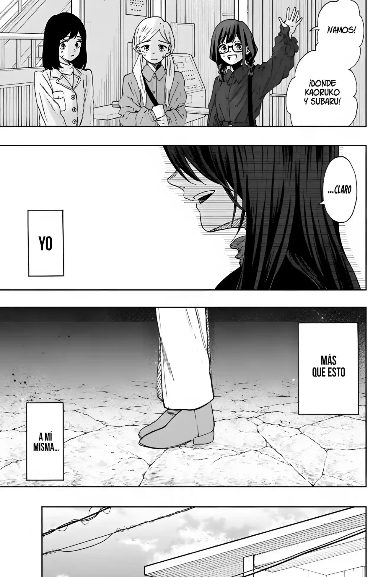 manga-img