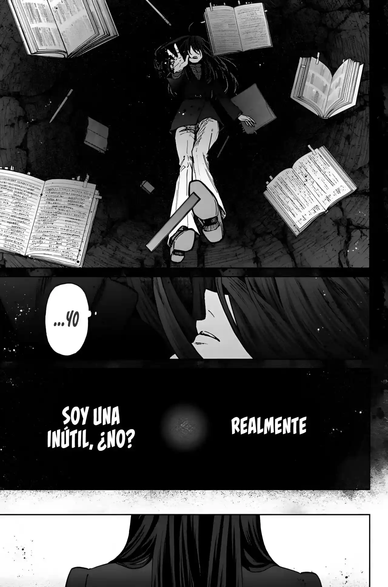 manga-img