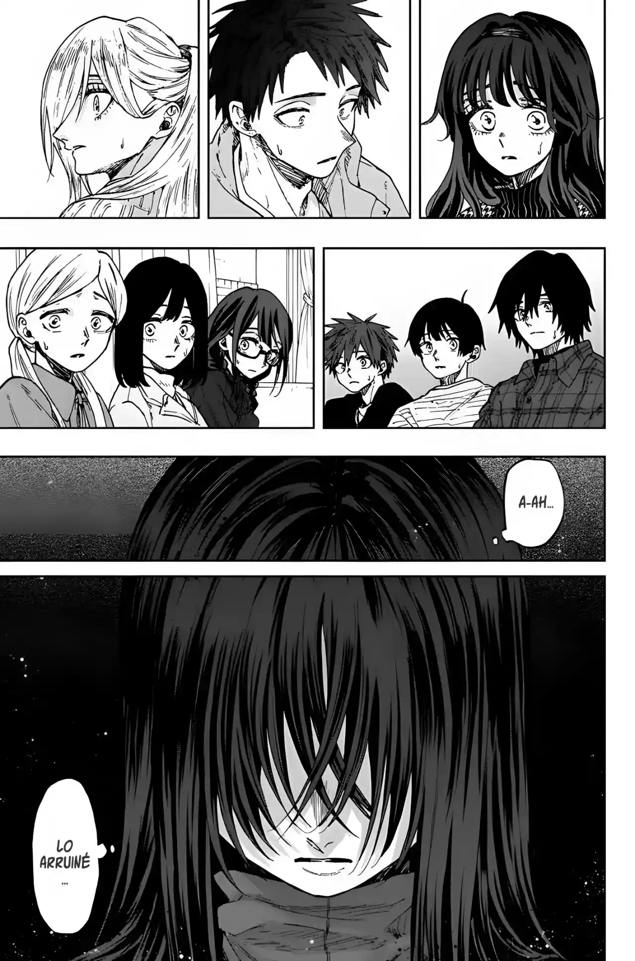 manga-img