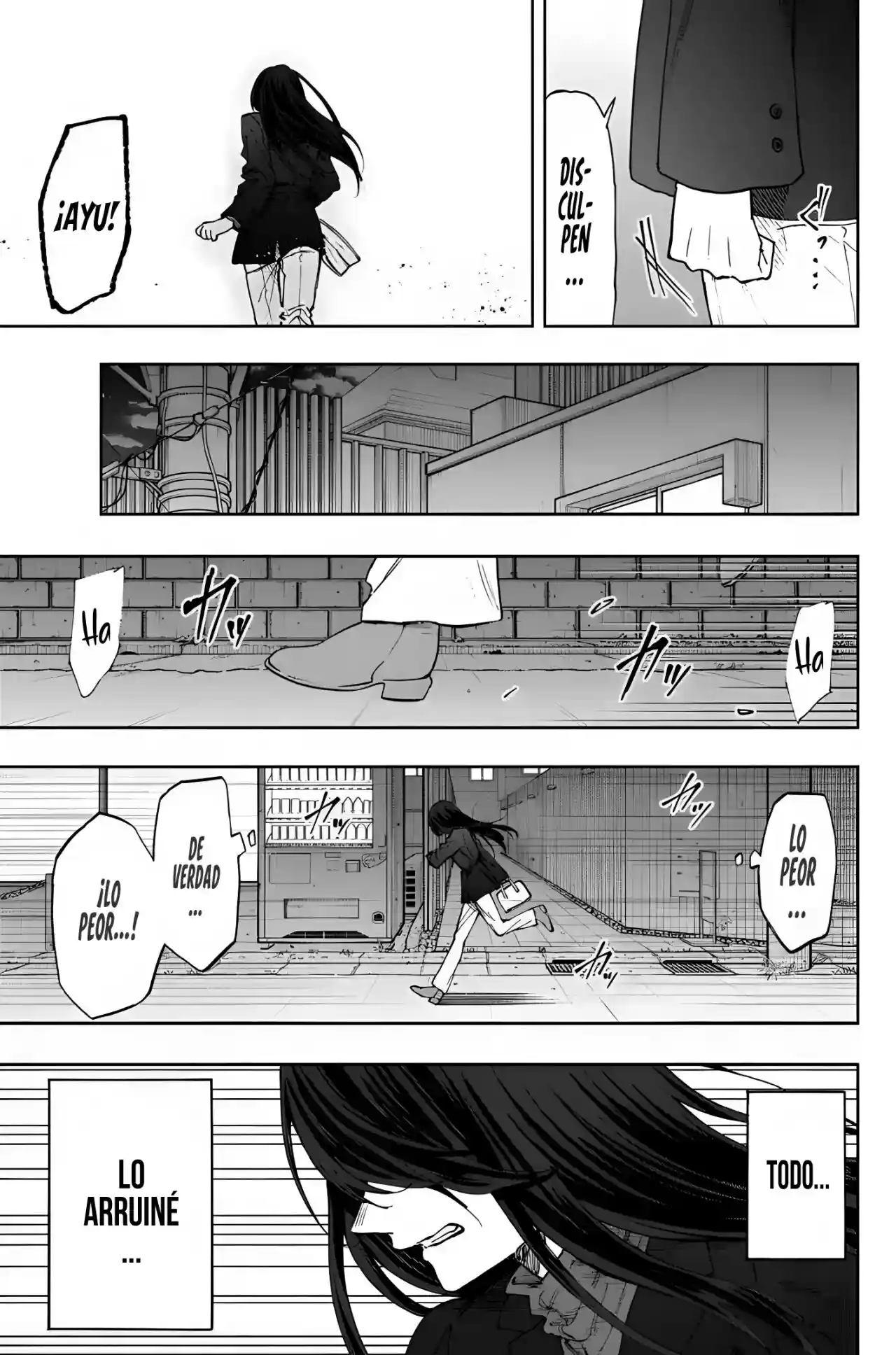 manga-img