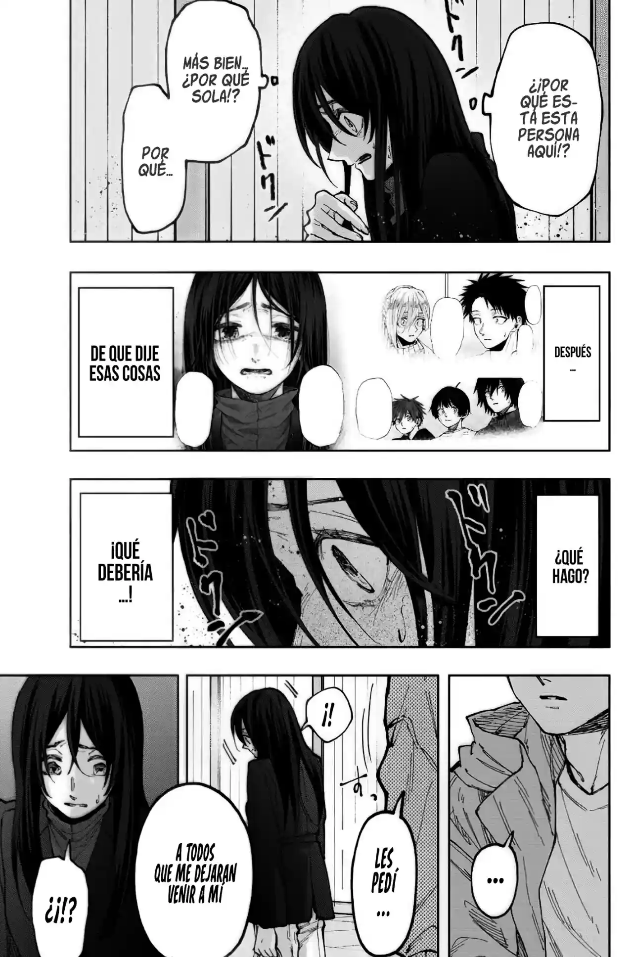 manga-img