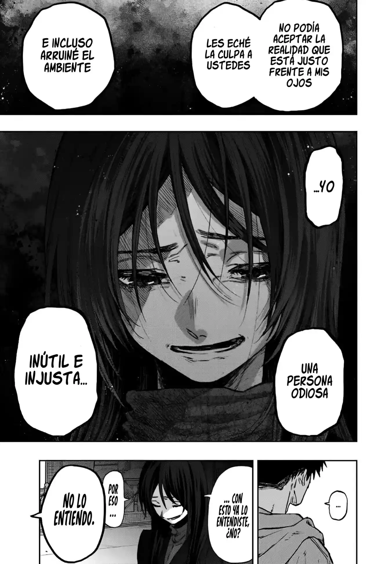 manga-img