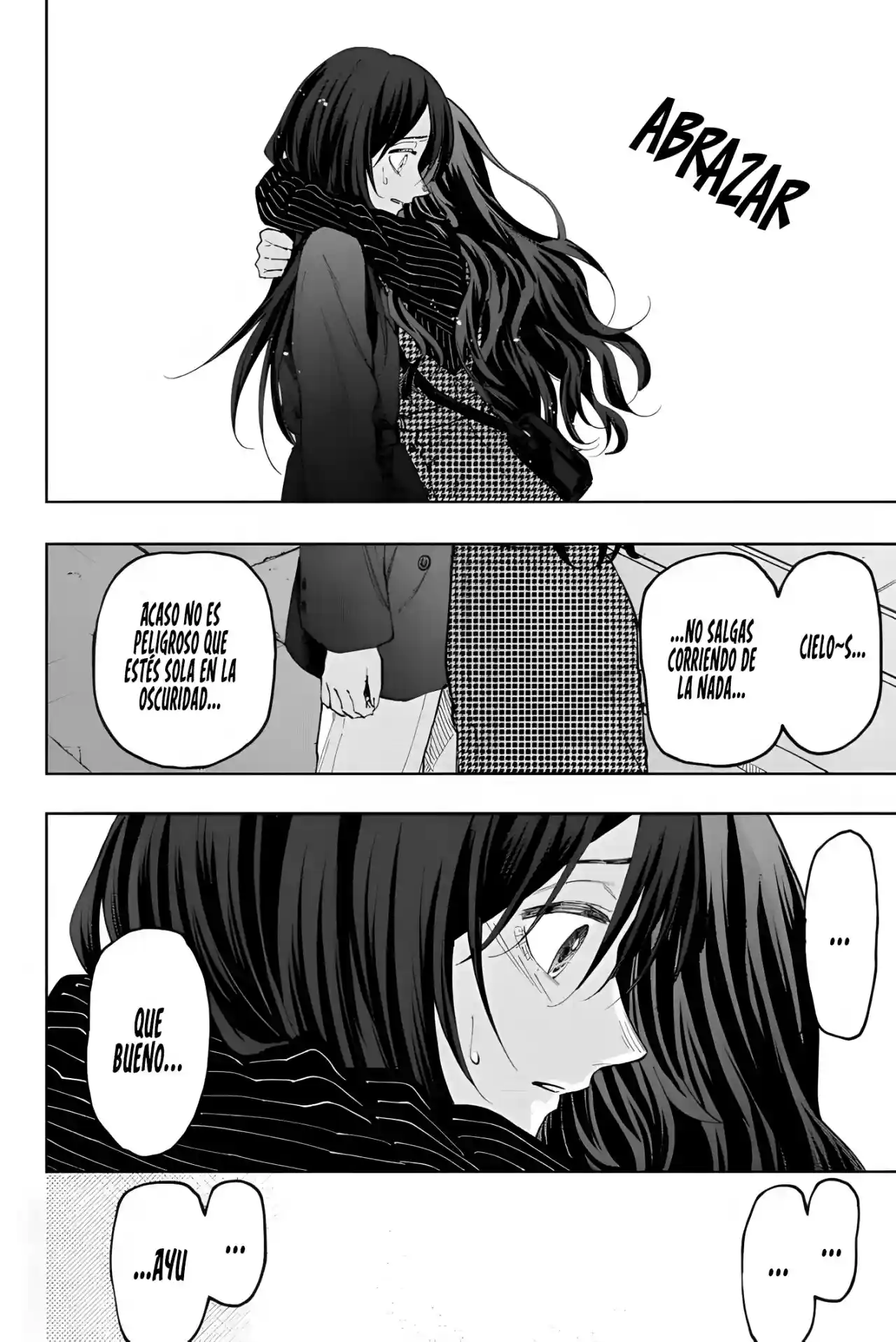 manga-img