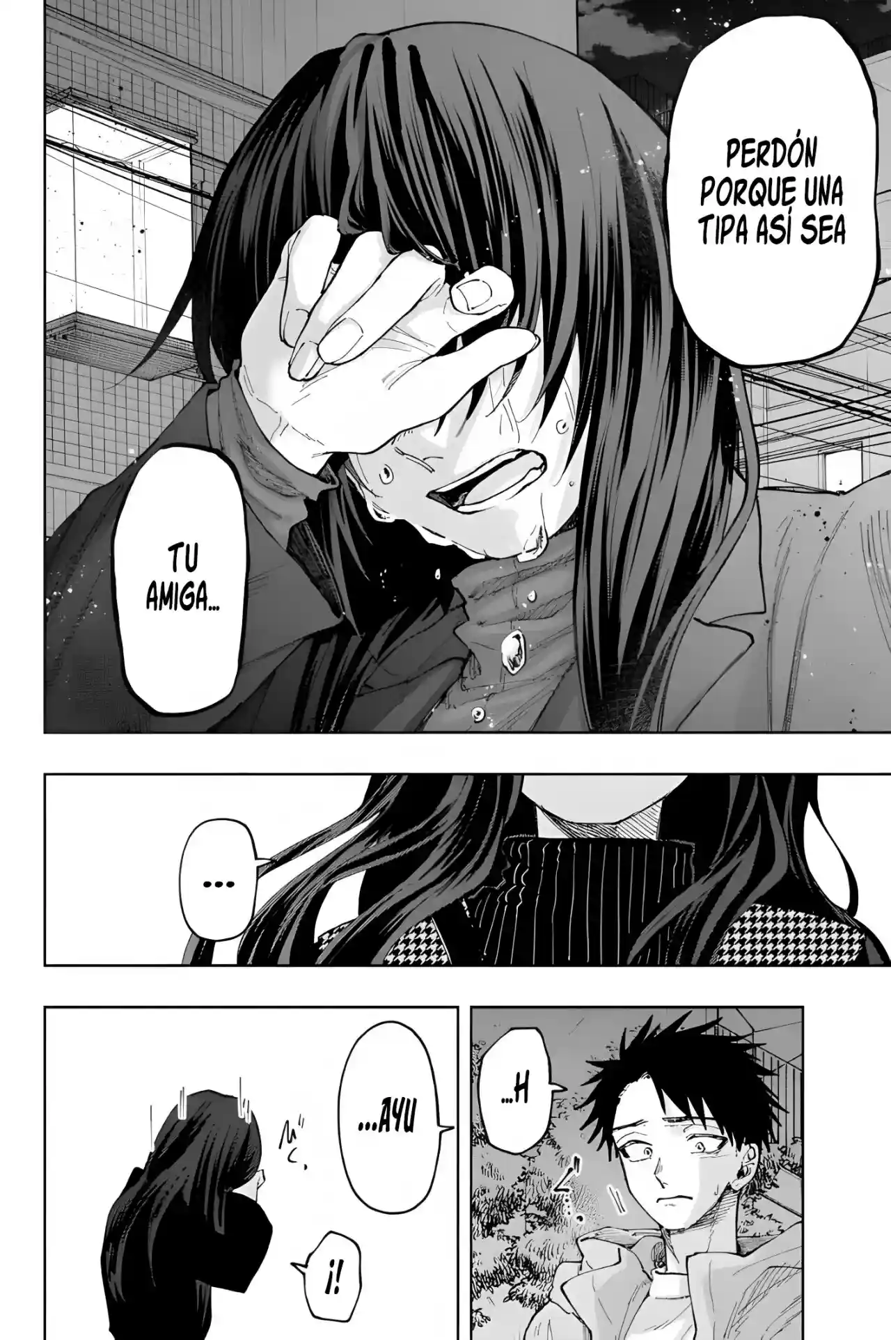 manga-img