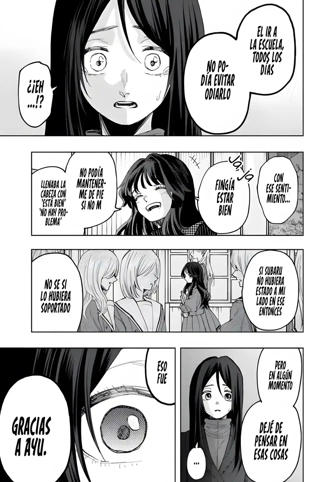 manga-img