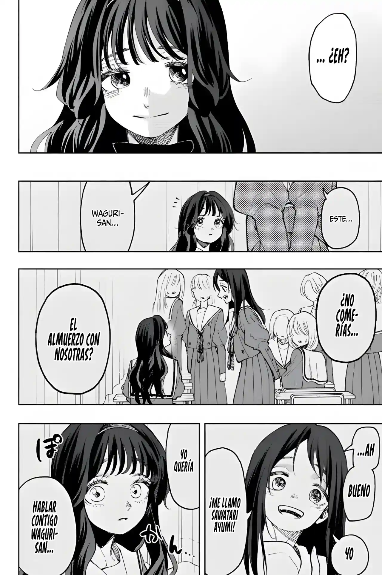 manga-img
