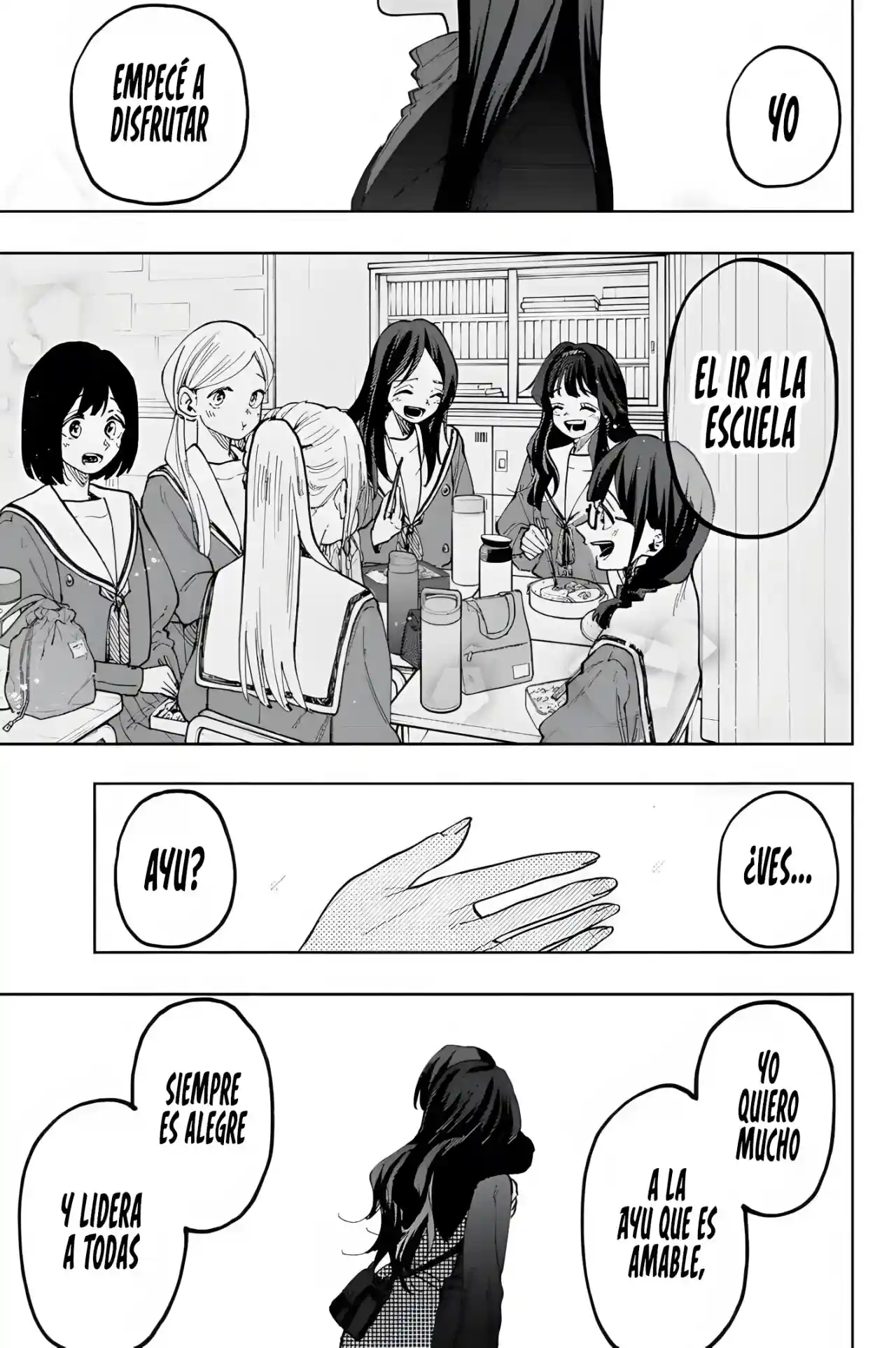 manga-img