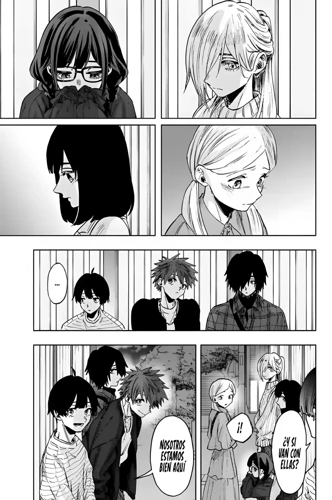 manga-img
