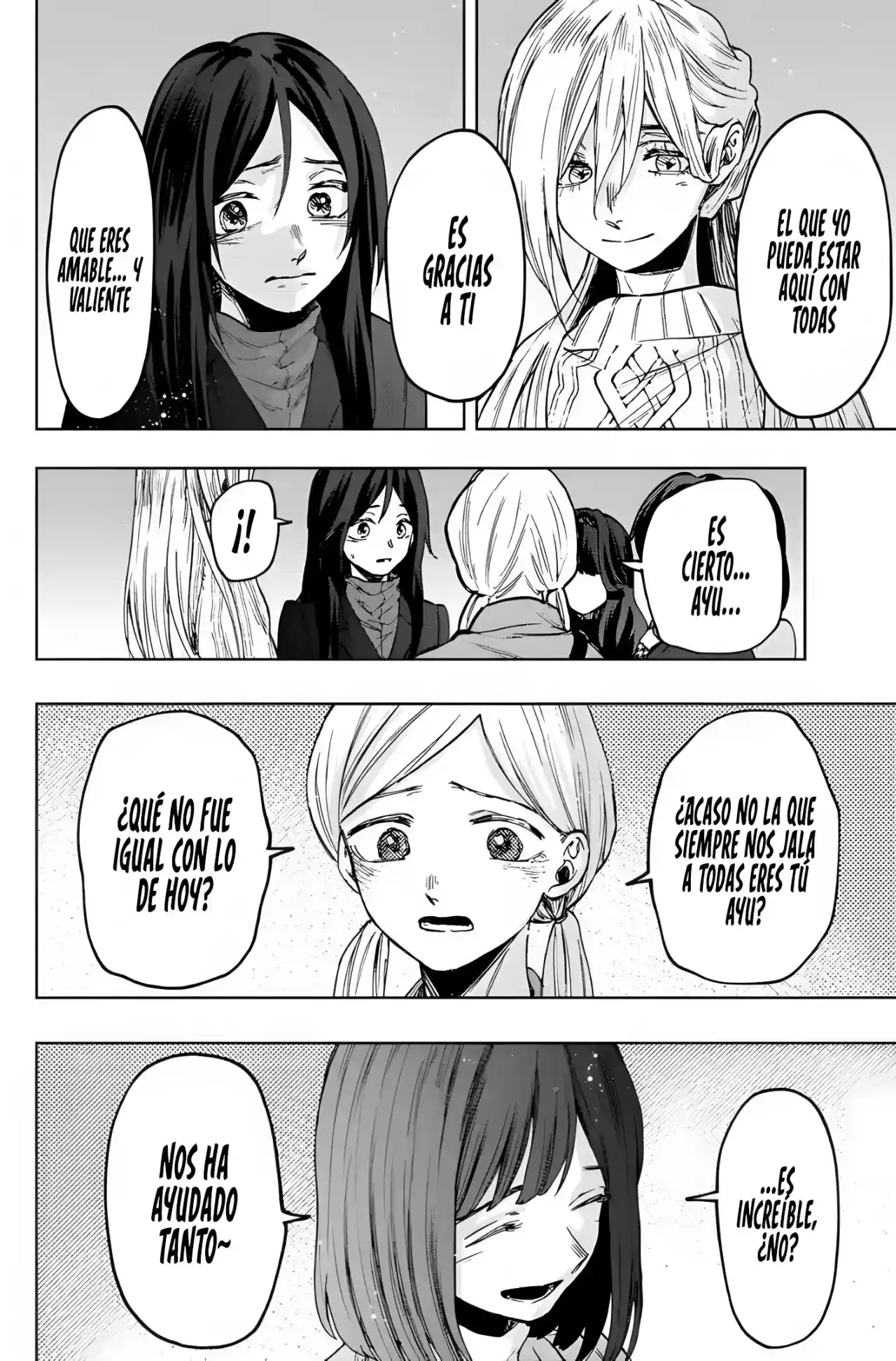 manga-img
