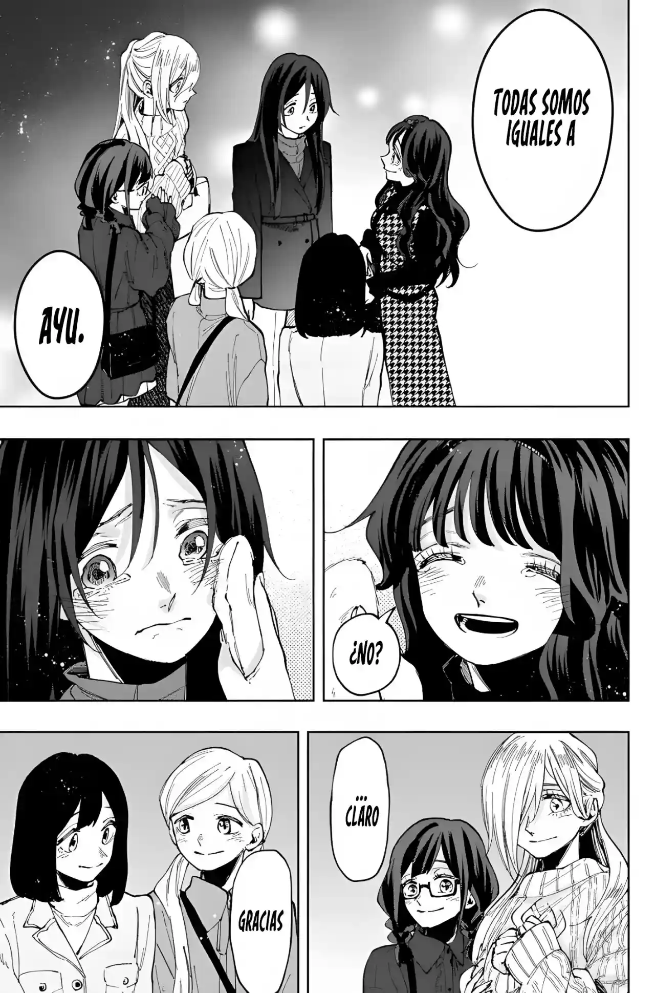 manga-img
