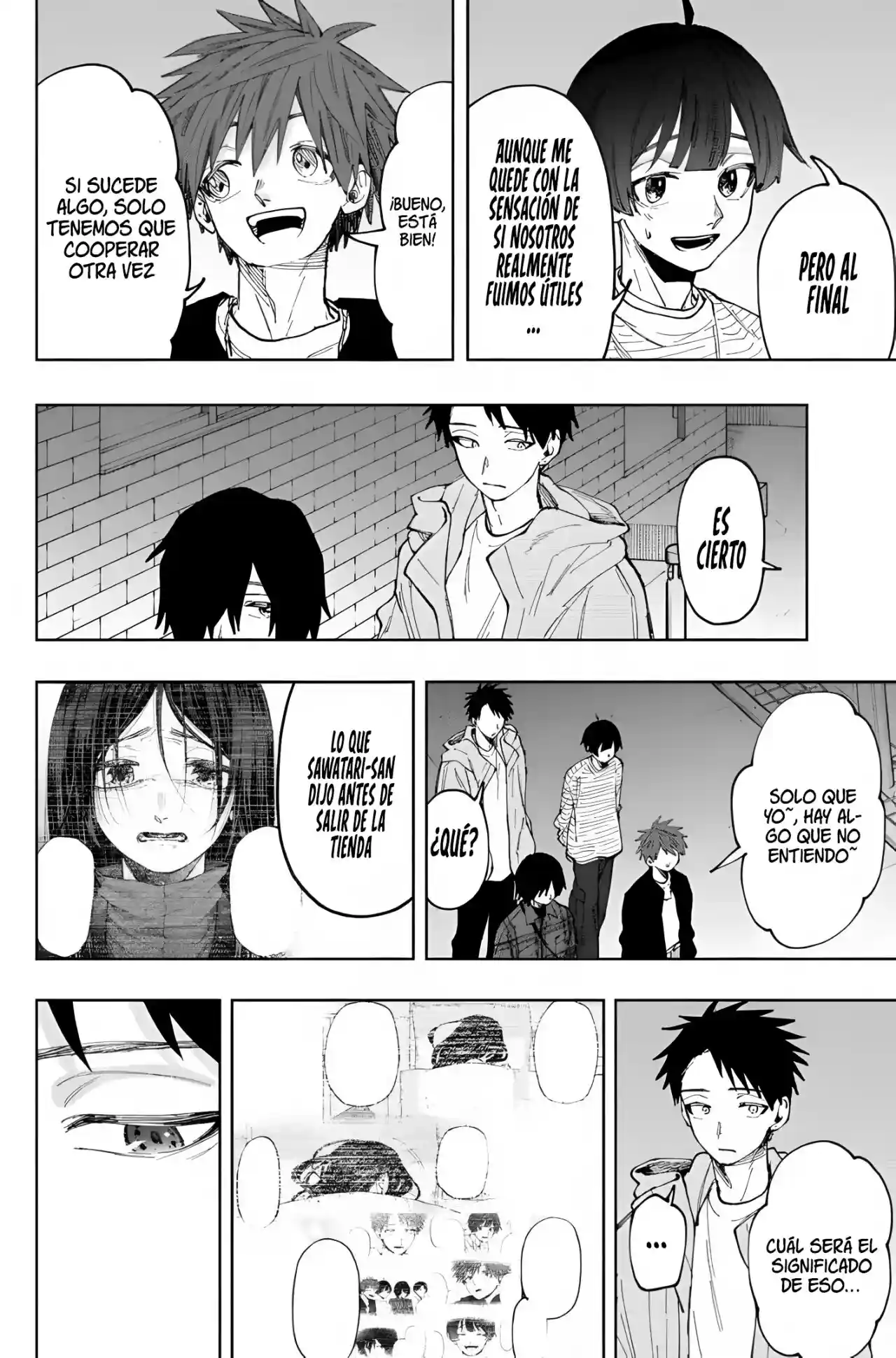 manga-img