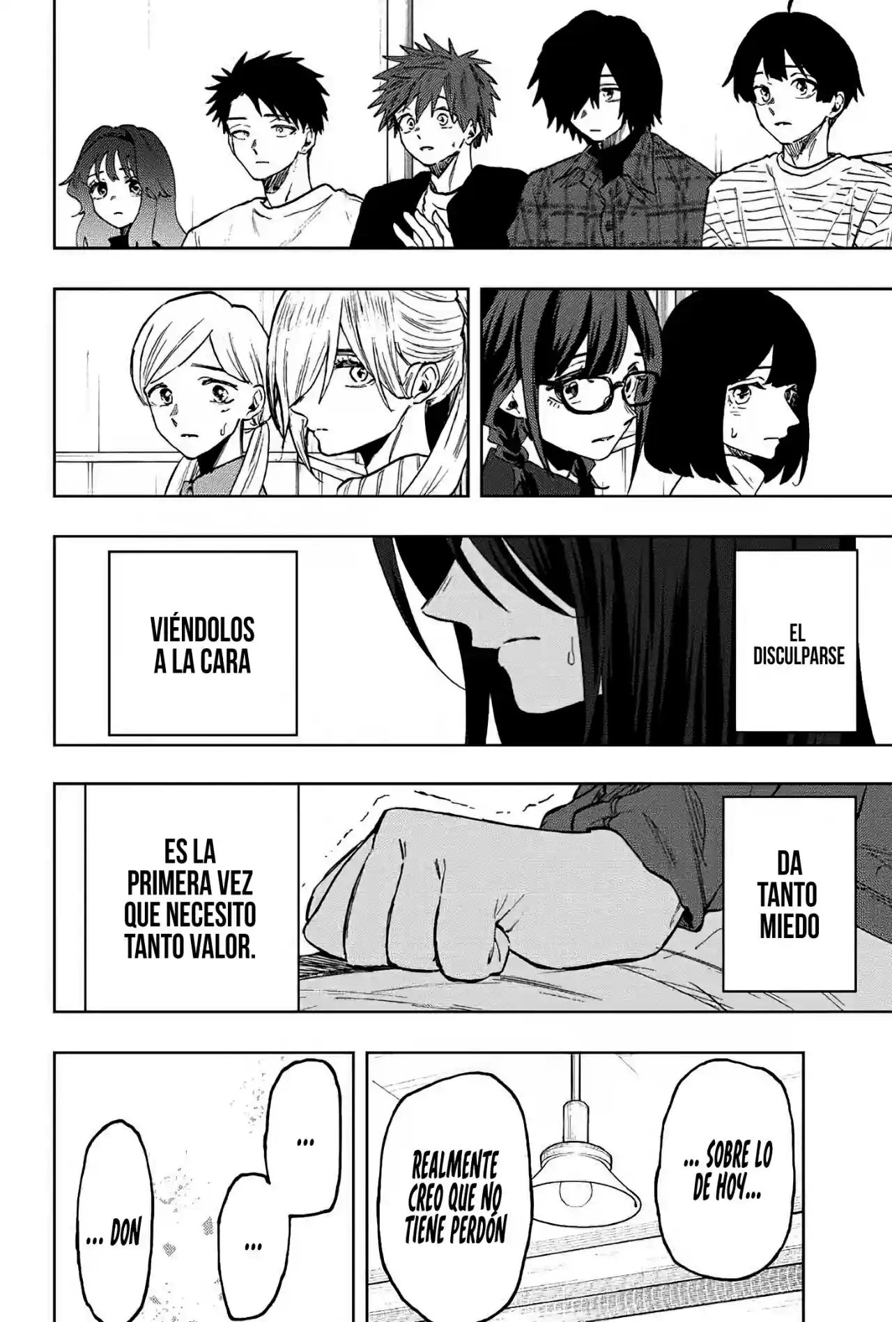 manga-img