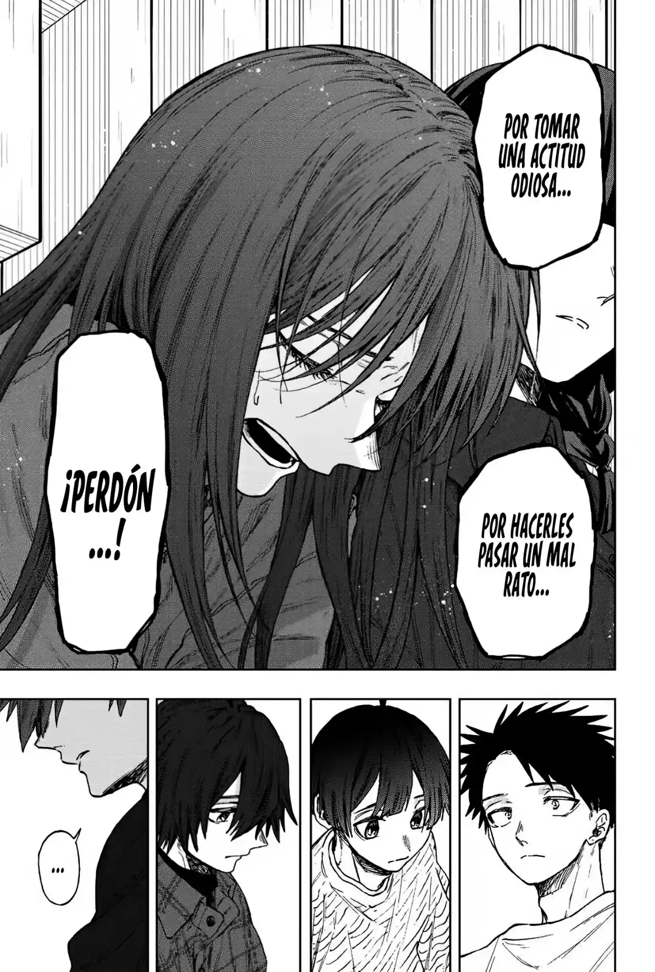 manga-img