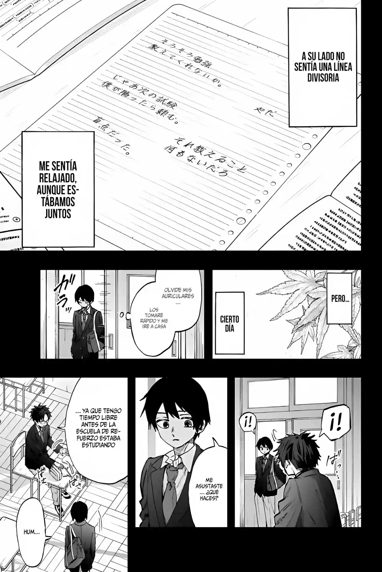 manga-img