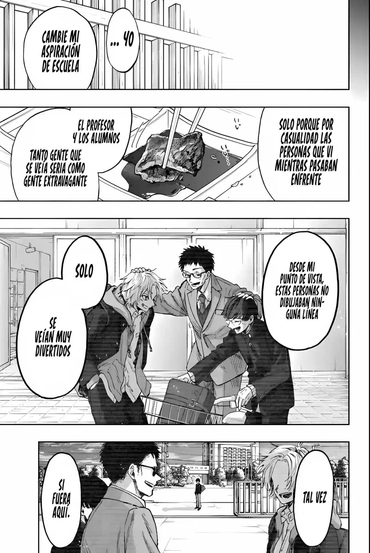 manga-img