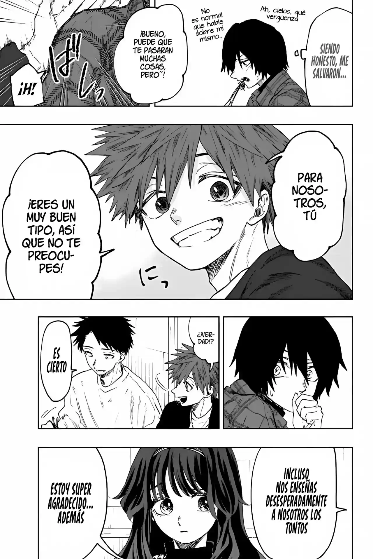 manga-img