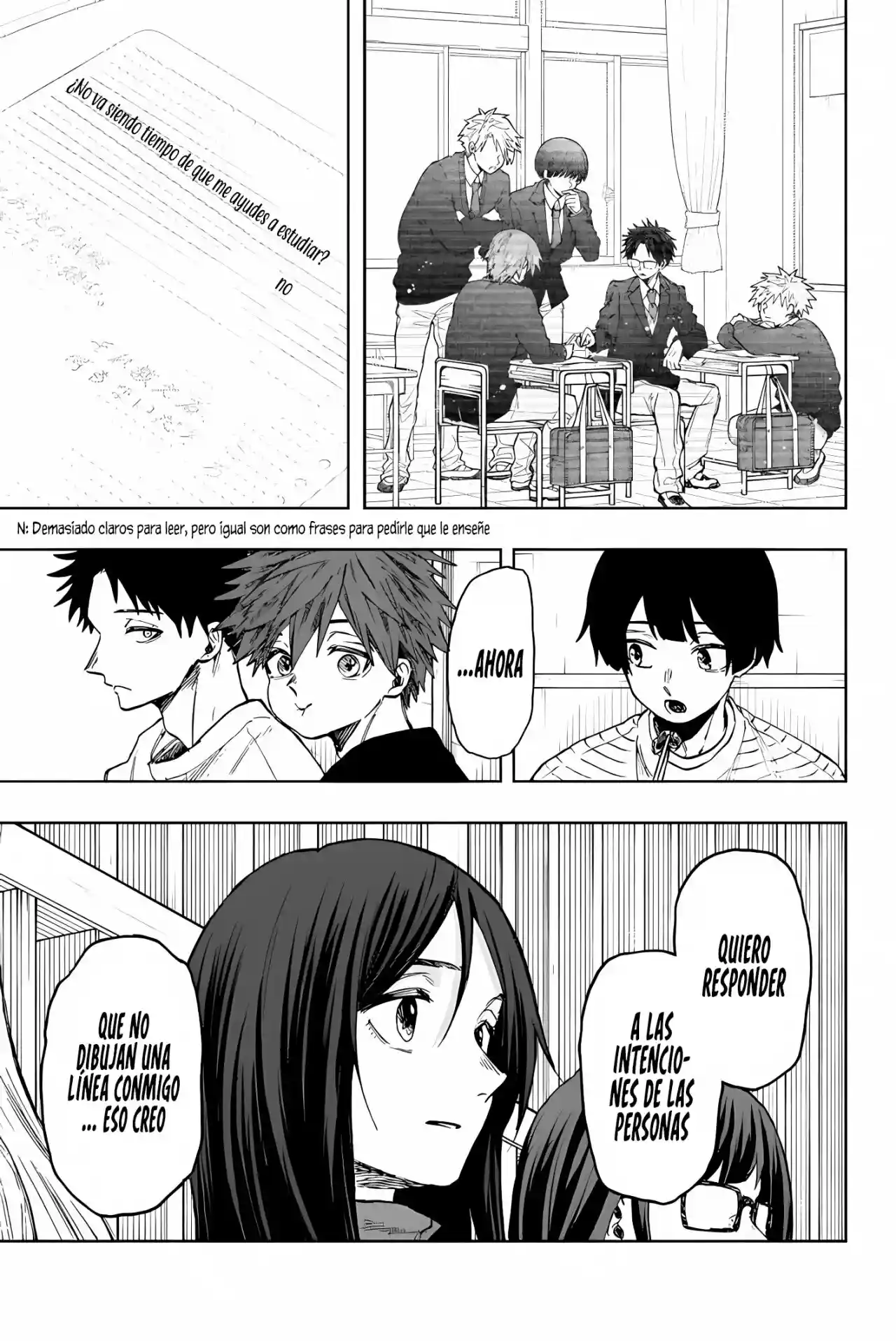 manga-img