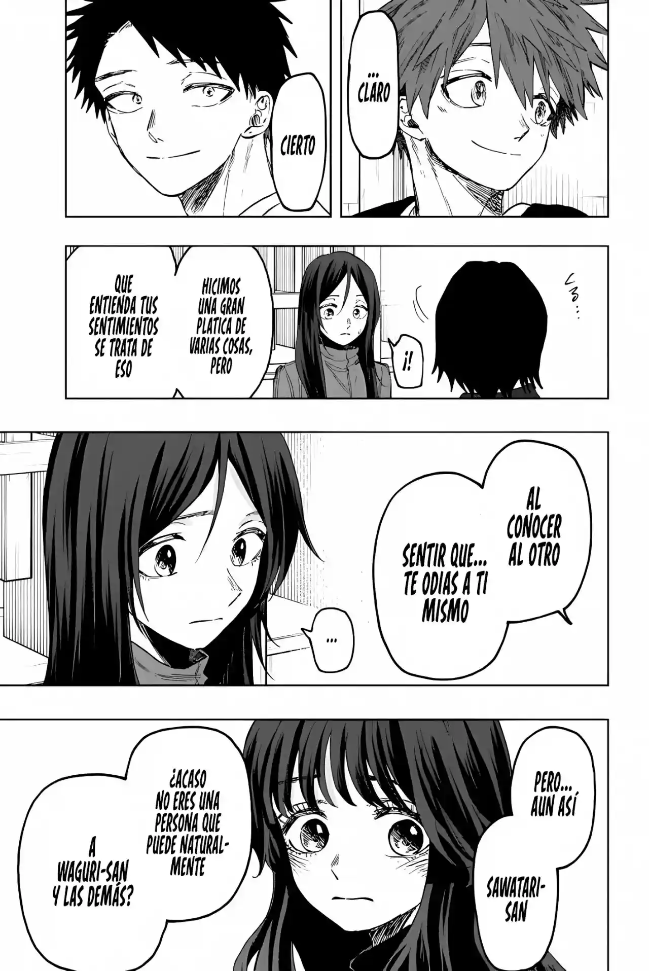 manga-img