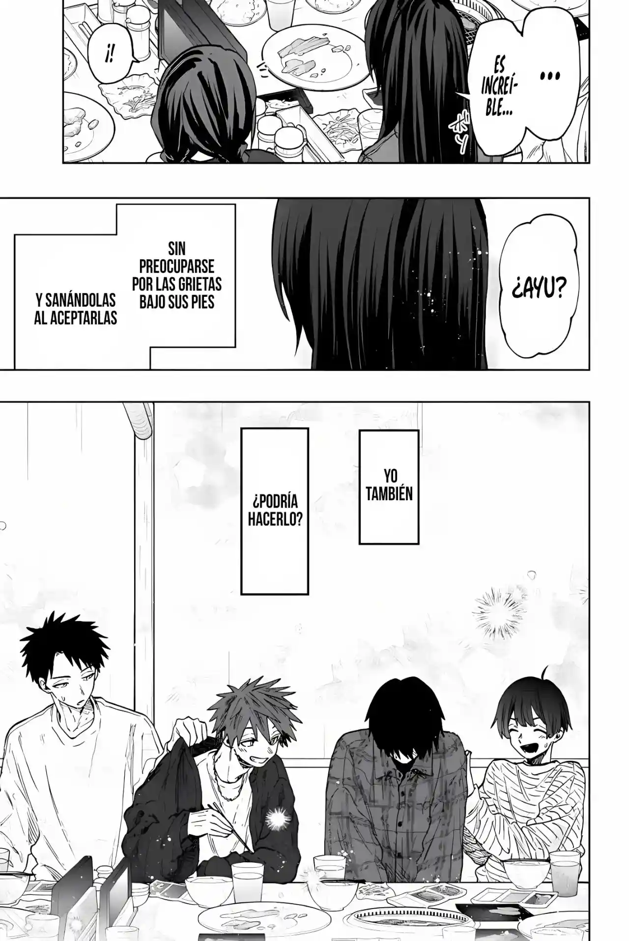 manga-img