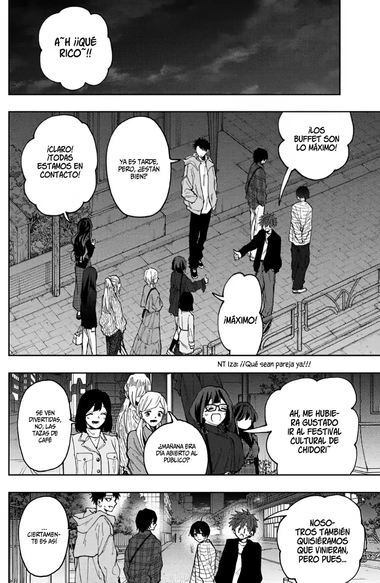 manga-img