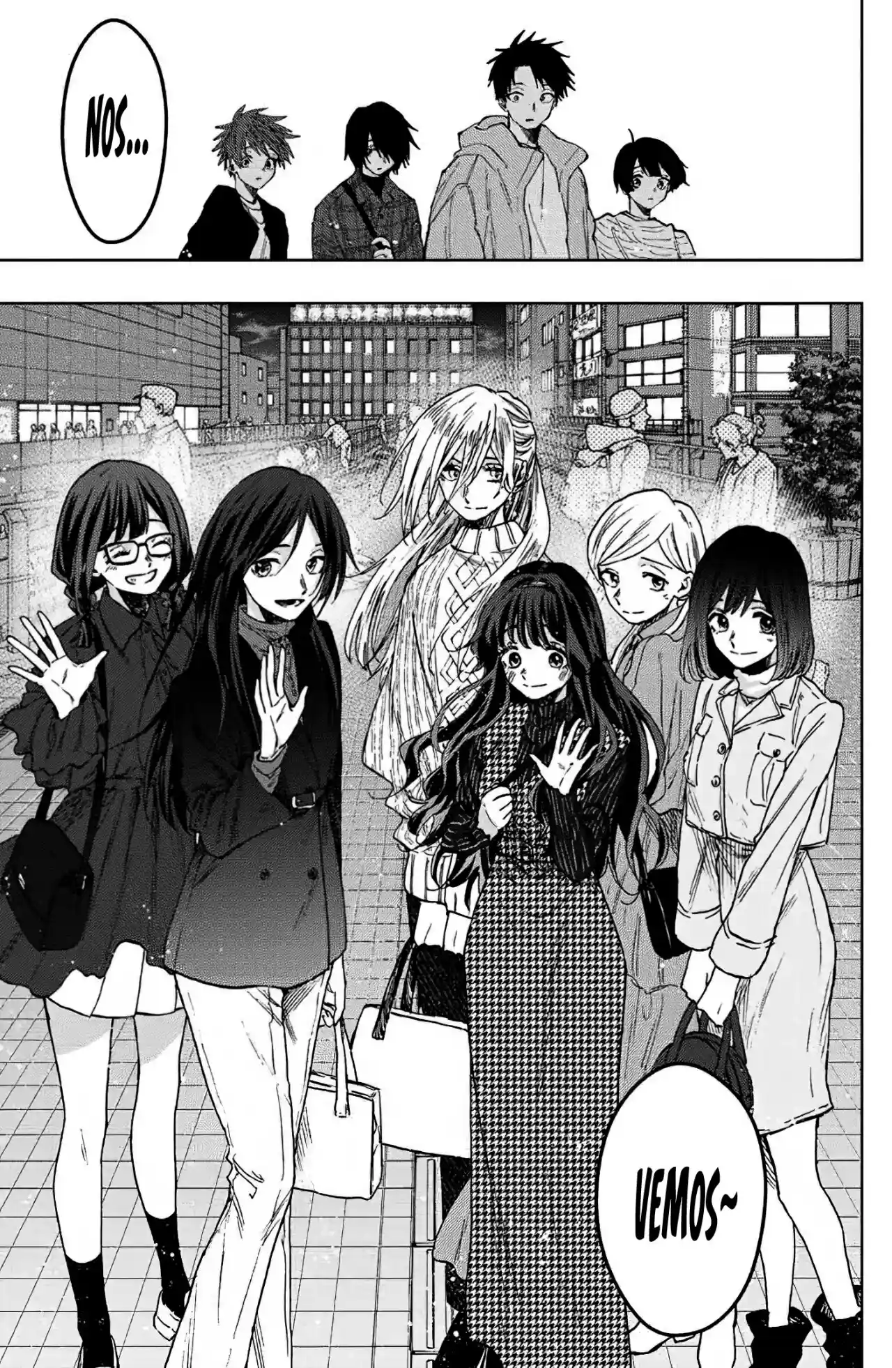 manga-img