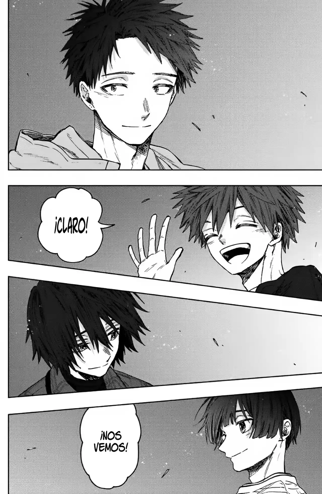 manga-img
