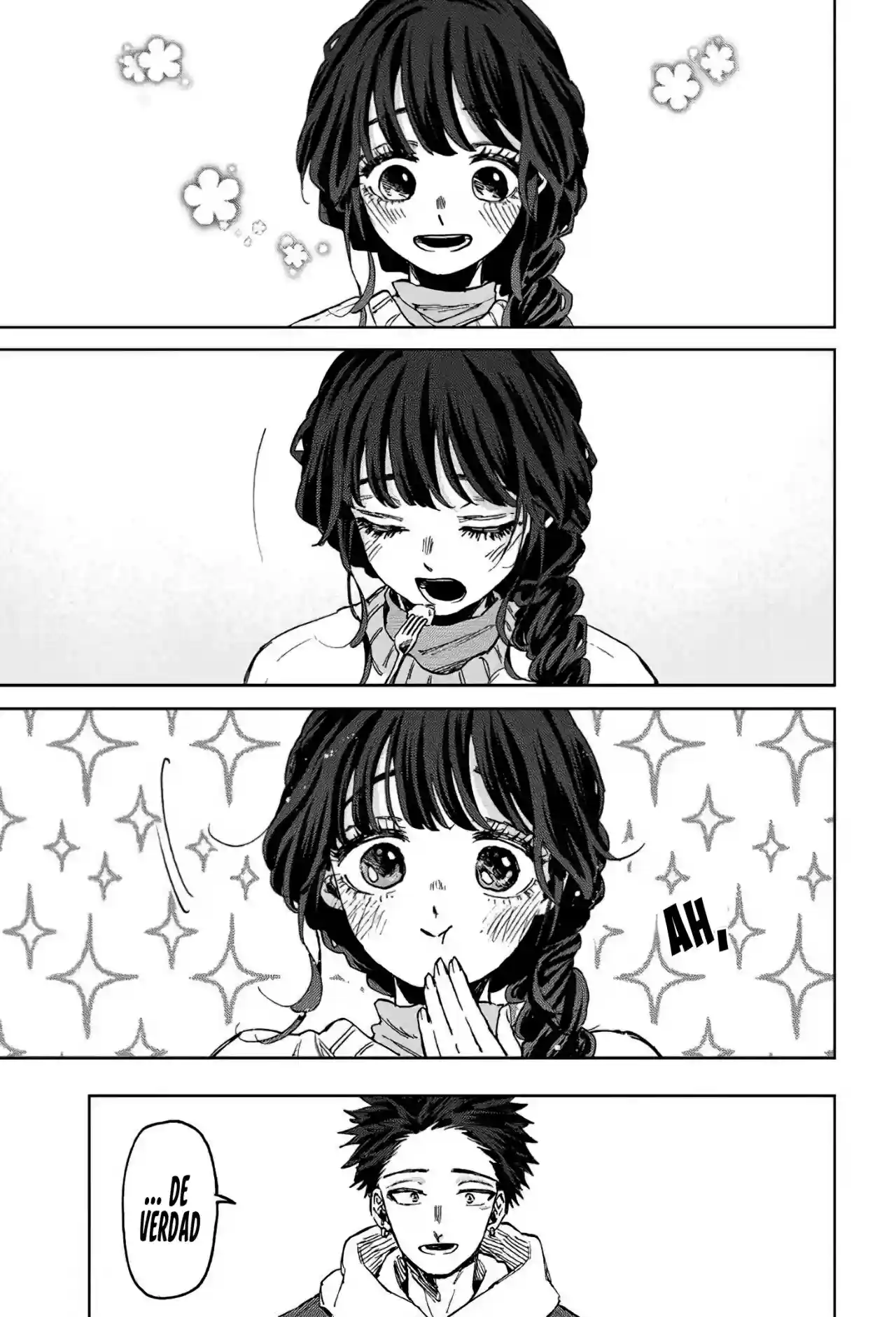 manga-img