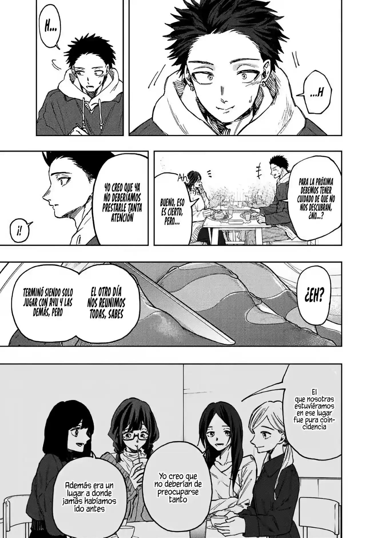 manga-img