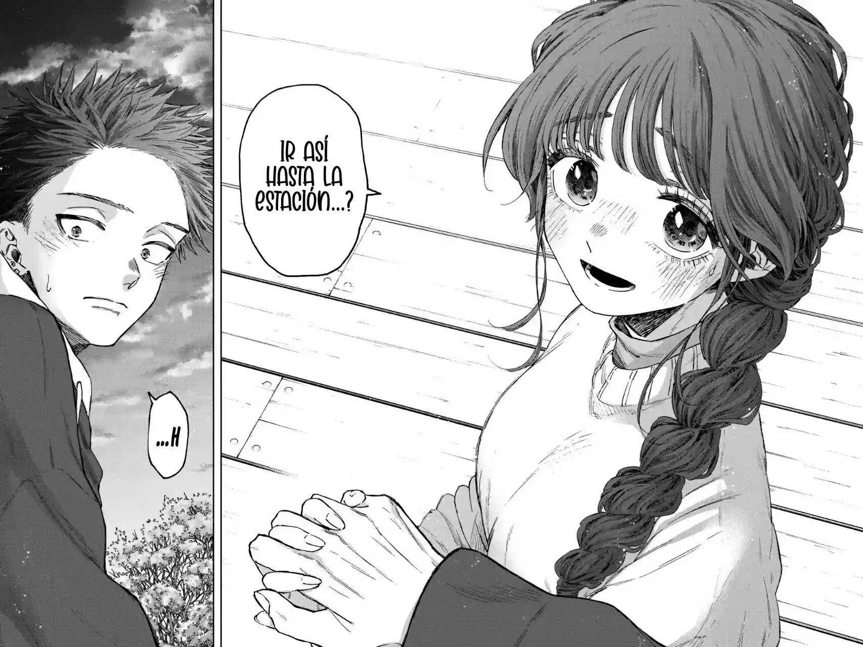 manga-img