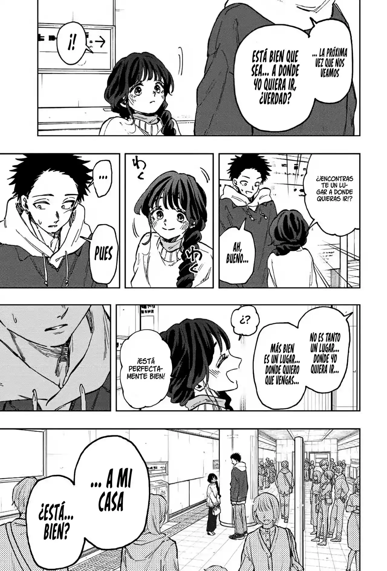 manga-img