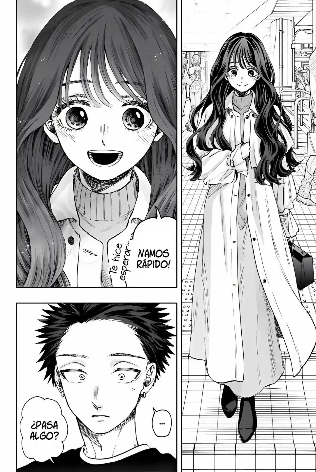 manga-img