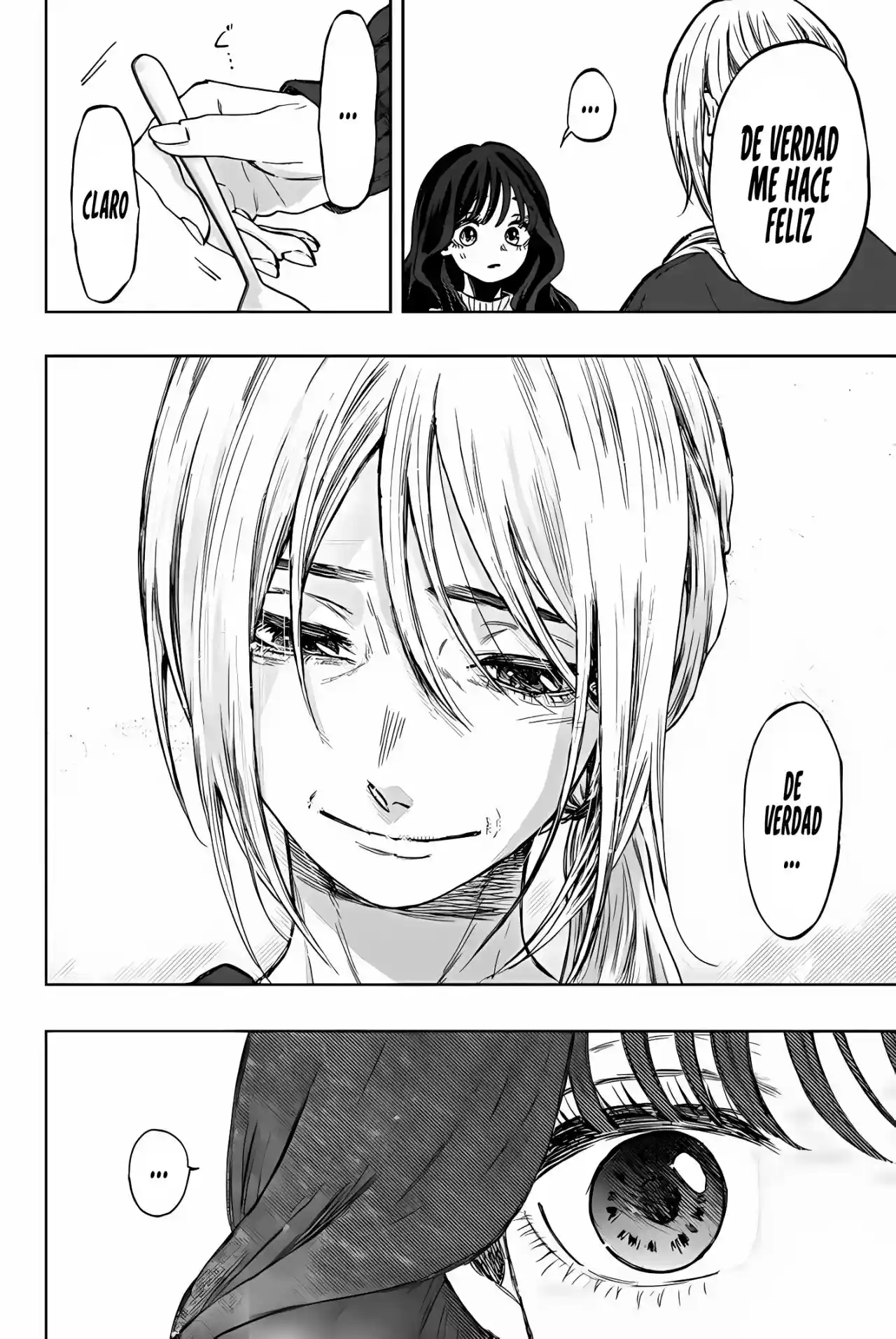 manga-img
