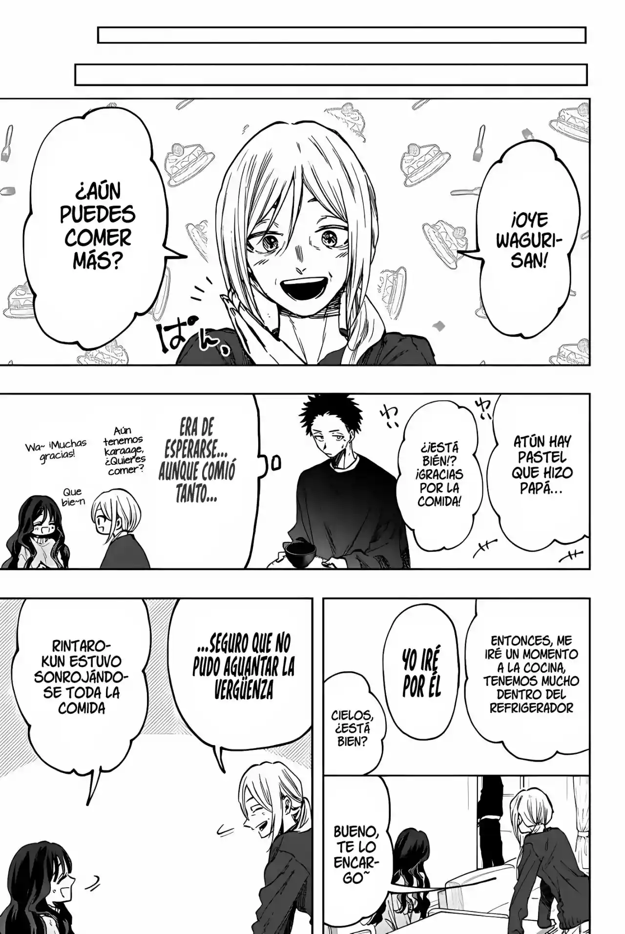 manga-img