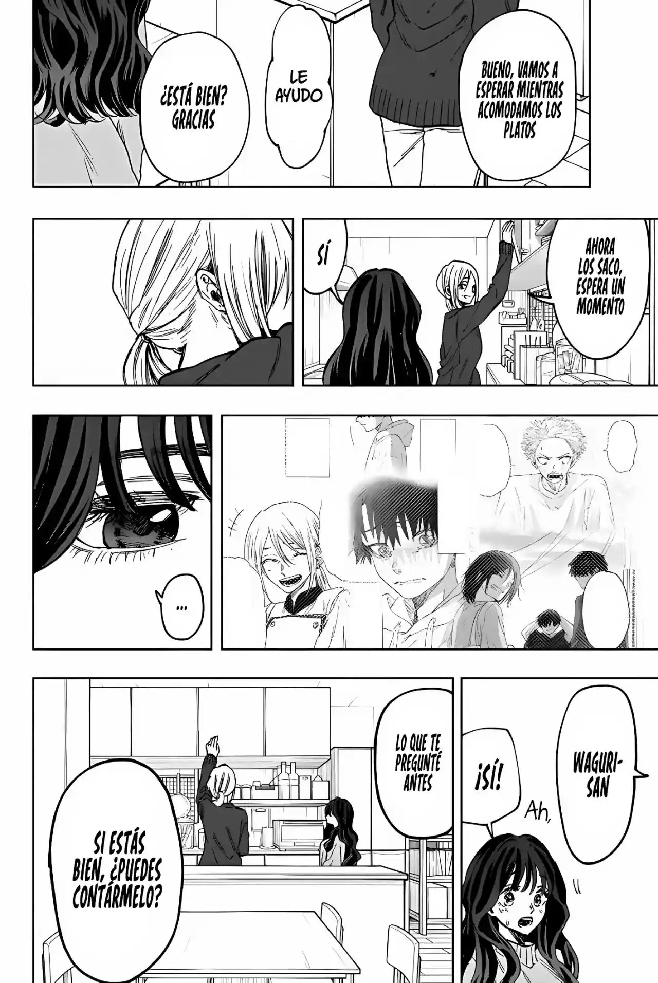 manga-img