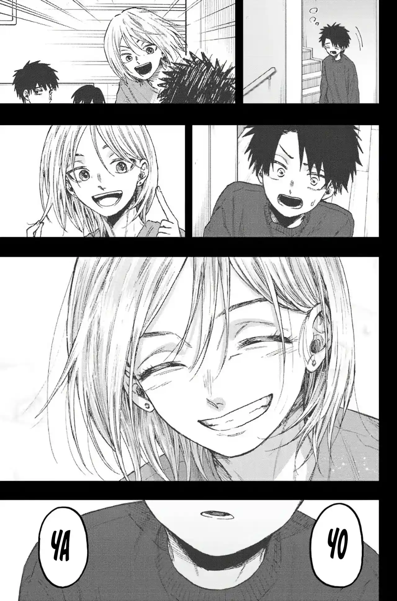 manga-img